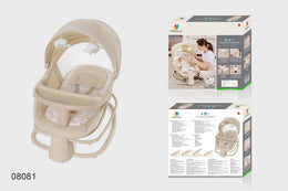 MASTELA – Swing Chair 08081
