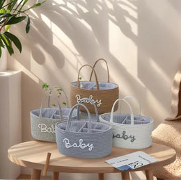 Baby Organizer Small
