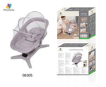 MASTELA – Baby Cradle 8305