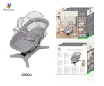 MASTELA – Baby Cradle 8303