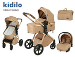gid://shopify/ProductVariant/41239903141960