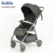 C6 Stroller