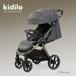 Kidilo stroller BT188