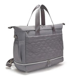 Pelicare Bag Gray