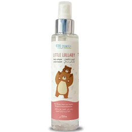 Little Lullaby Colonge 150Ml