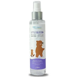 Five Senses Little Blossom Cologne 150ml