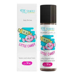 Five Senses Little Candy Perfume 30ml