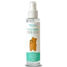 Five Senses Little Cuddle Cologne 150ml