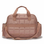 Pelicare Bag Pink