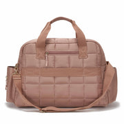 Pelicare Bag Pink