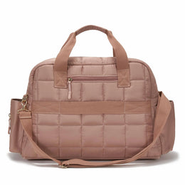 Pelicare Bag Pink