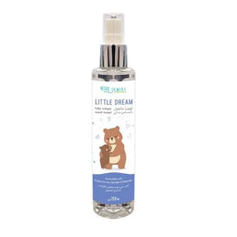 Five Senses Little Dream Cologne 150ml
