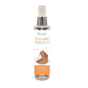Five Senses Little Sprout Cologne 150ml