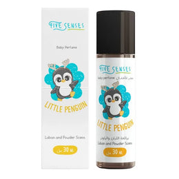 Five Senses Little Penguin Perfume 30ml