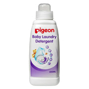 PIGEON Laundry Detergent 500ml