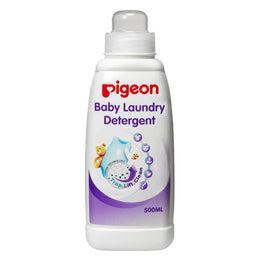 PIGEON Laundry Detergent 500ml