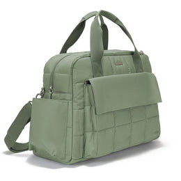 Pelicare Bag Green