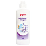 PIGEON Laundry Detergent 900ml