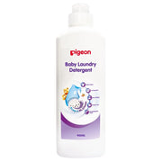 PIGEON Laundry Detergent 900ml