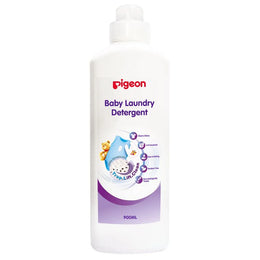 PIGEON Laundry Detergent 900ml