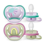 PHILIPS AVENT – Avent Pacifier 85/59