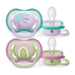 PHILIPS AVENT – Avent Pacifier 85/59