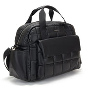 Pelicare Bag Black