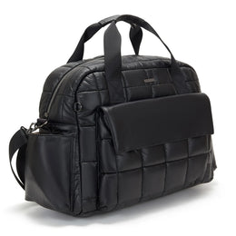 Pelicare Bag Black