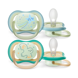 PHILIPS AVENT – Avent Pacifier 76\18