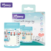 Momeasy Milk Storage Bag 120ml