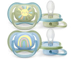 PHILIPS AVENT – Avent Pacifier 85\58