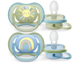 PHILIPS AVENT – Avent Pacifier 85\58