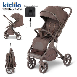 Baby Stroller K202