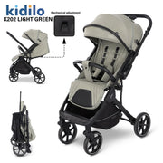 Baby Stroller K202