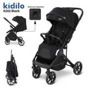 Baby Stroller K202