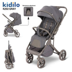gid://shopify/ProductVariant/41239963172936