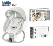 Kidilo Swing Chair E05D