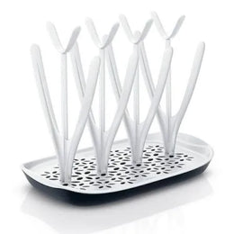 PHILIPS AVENT – Avent Drying Rack