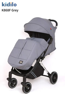 Kidilo Stroller K868F