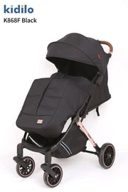 Kidilo Stroller K868F