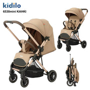 Kidilo 6530 Mini