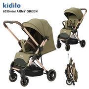 Kidilo 6530 Mini