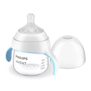 PHILIPS AVENT – Avent Trainer Cup