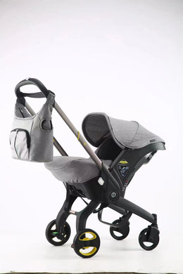 Baby Stroller & Carseat S800
