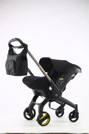 Baby Stroller & Carseat S800