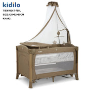 gid://shopify/ProductVariant/41237485846600