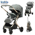 gid://shopify/ProductVariant/41235106070600