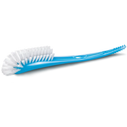 PHILIPS AVENT – Bottle And Teat Brush
