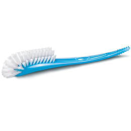 PHILIPS AVENT – Bottle And Teat Brush