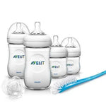 PHILIPS AVENT – Newborn Starter Set